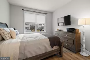 106 Charles Ln, Harleysville, PA 19438 - Photo 10