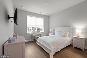 106 Charles Ln, Harleysville, PA 19438 - Photo 16