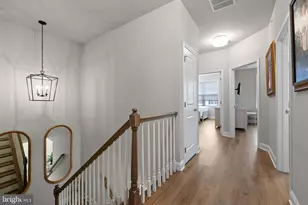 106 Charles Ln, Harleysville, PA 19438 - Photo 12