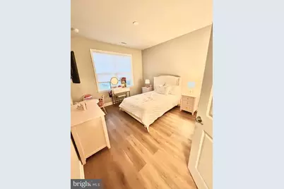 106 Charles Lane, Harleysville, PA 19438 - Photo 20