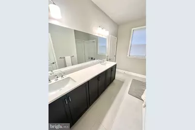 106 Charles Lane, Harleysville, PA 19438 - Photo 14