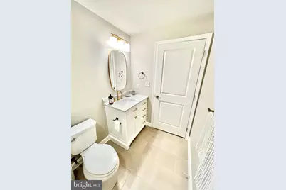 106 Charles Lane, Harleysville, PA 19438 - Photo 26