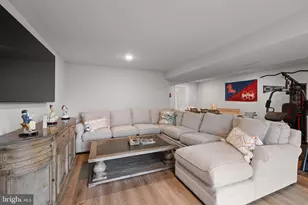 106 Charles Ln, Harleysville, PA 19438 - Photo 26