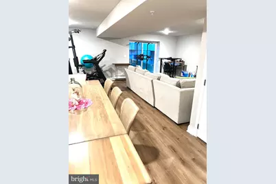 106 Charles Lane, Harleysville, PA 19438 - Photo 24