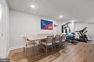 106 Charles Ln, Harleysville, PA 19438 - Photo 24