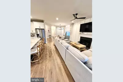 106 Charles Lane, Harleysville, PA 19438 - Photo 6