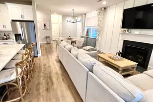 106 Charles Ln, Harleysville, PA 19438 - Photo 6