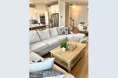 106 Charles Lane, Harleysville, PA 19438 - Photo 8