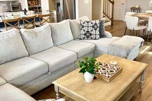 106 Charles Ln, Harleysville, PA 19438 - Photo 8