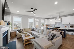 106 Charles Ln, Harleysville, PA 19438 - Photo 6