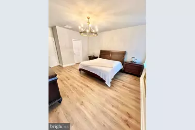 106 Charles Lane, Harleysville, PA 19438 - Photo 12