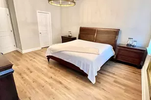 106 Charles Ln, Harleysville, PA 19438 - Photo 12