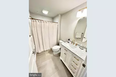 106 Charles Lane, Harleysville, PA 19438 - Photo 26