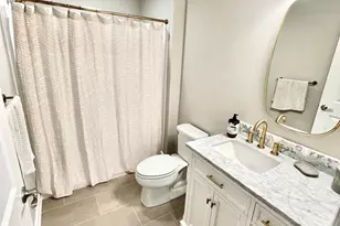 106 Charles Ln, Harleysville, PA 19438 - Photo 26