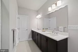 106 Charles Ln, Harleysville, PA 19438 - Photo 22