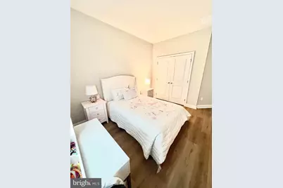 106 Charles Lane, Harleysville, PA 19438 - Photo 18