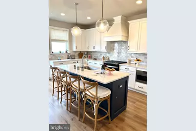 106 Charles Lane, Harleysville, PA 19438 - Photo 4