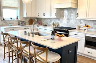 106 Charles Ln, Harleysville, PA 19438 - Photo 4