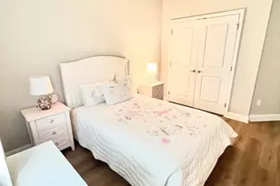 106 Charles Ln, Harleysville, PA 19438 - Photo 18