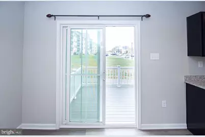 110 Nelson Lane, Pottstown, PA 19464 - Photo 12