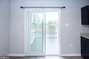 110 Nelson Ln, Pottstown, PA 19464 - Photo 12