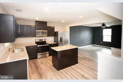 110 Nelson Lane, Pottstown, PA 19464 - Photo 6