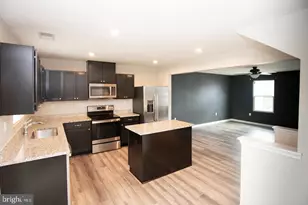 110 Nelson Ln, Pottstown, PA 19464 - Photo 6