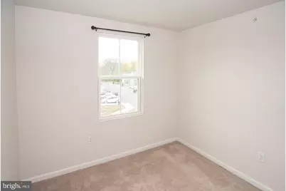 110 Nelson Lane, Pottstown, PA 19464 - Photo 32