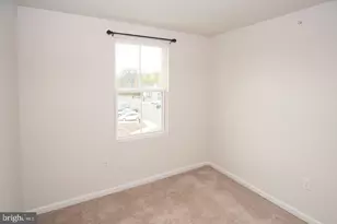 110 Nelson Ln, Pottstown, PA 19464 - Photo 32