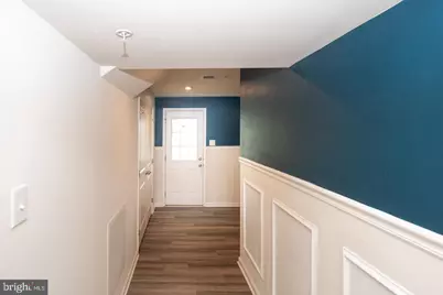 110 Nelson Lane, Pottstown, PA 19464 - Photo 18