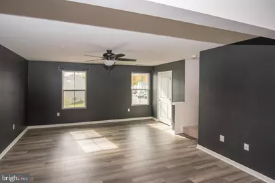 110 Nelson Lane, Pottstown, PA 19464 - Photo 8