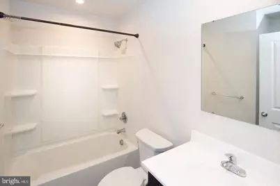 110 Nelson Lane, Pottstown, PA 19464 - Photo 26