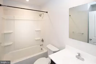 110 Nelson Ln, Pottstown, PA 19464 - Photo 26