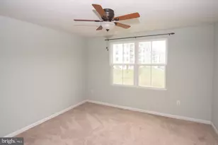 110 Nelson Ln, Pottstown, PA 19464 - Photo 22