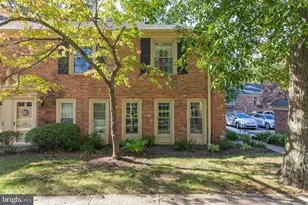 116 Albemarle Dr, Blue Bell, PA 19422 - Photo 30