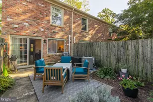 116 Albemarle Dr, Blue Bell, PA 19422 - Photo 2