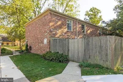 116 Albemarle Drive, Blue Bell, PA 19422 - Photo 28