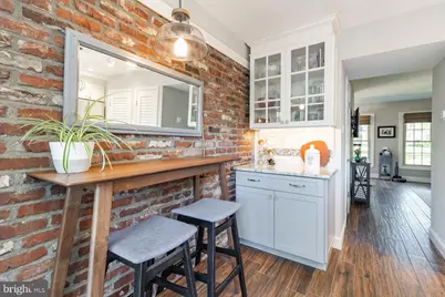 116 Albemarle Drive, Blue Bell, PA 19422 - Photo 12