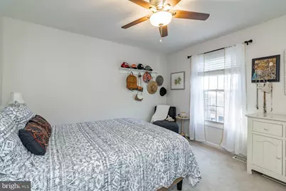 116 Albemarle Drive, Blue Bell, PA 19422 - Photo 20