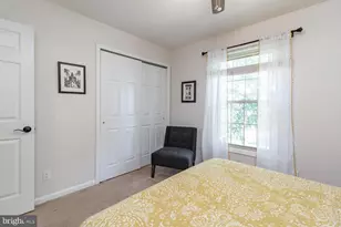 116 Albemarle Dr, Blue Bell, PA 19422 - Photo 16