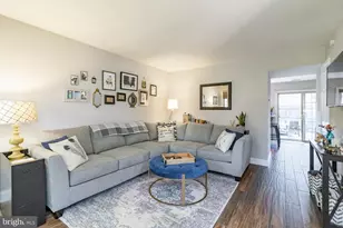 116 Albemarle Dr, Blue Bell, PA 19422 - Photo 4