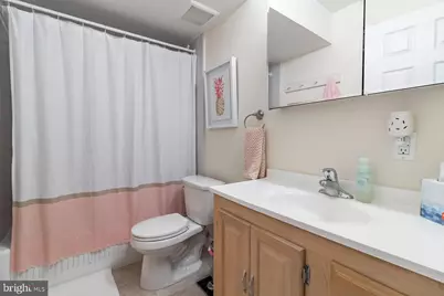 116 Albemarle Drive, Blue Bell, PA 19422 - Photo 22