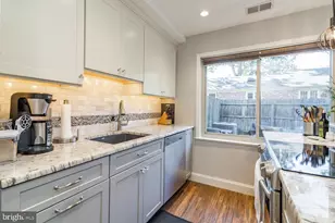 116 Albemarle Dr, Blue Bell, PA 19422 - Photo 6