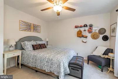 116 Albemarle Drive, Blue Bell, PA 19422 - Photo 18