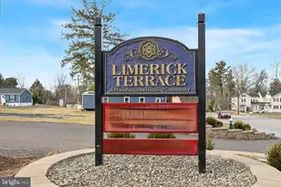 165 W Ridge Pike, Limerick, PA 19468 - Photo 8