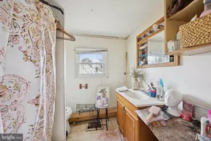 165 W Ridge Pike, Limerick, PA 19468 - Photo 6