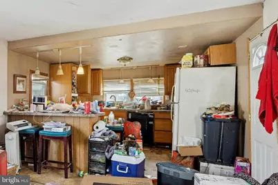 165 W Ridge Pike #215, Limerick, PA 19468 - Photo 4