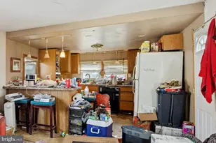 165 W Ridge Pike, Limerick, PA 19468 - Photo 4