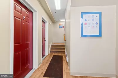 1000 Dekalb Street #4, Norristown, PA 19401 - Photo 6