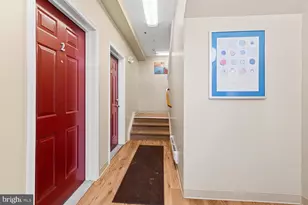 1000 DeKalb St, Norristown, PA 19401 - Photo 6